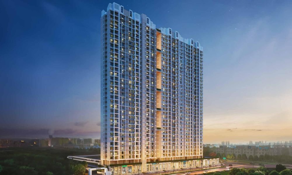 Sky City Dombivli_.jpg